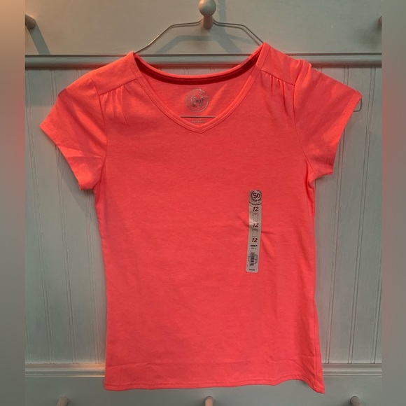 Girls sz 12 shirt bundle - Picture 11 of 15